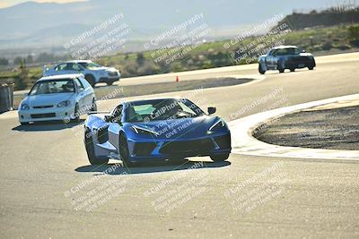 media/Dec-13-2025-Extreme Speed (Sat) [[d129ecb0b9]]/Beginner/Session 3 (Turn 5)/